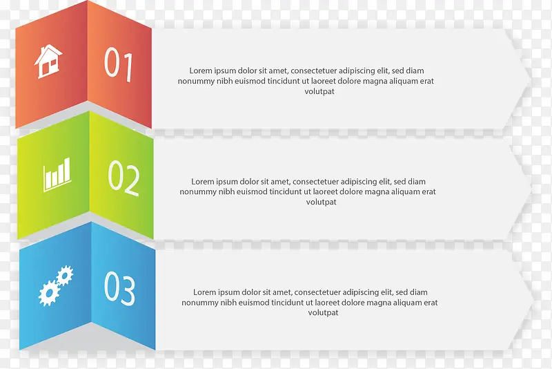 ʸ��ppt���ֱ�ǩ-������