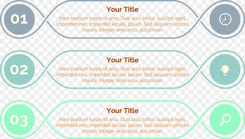 ʸ�����ֱ�ǩ-������