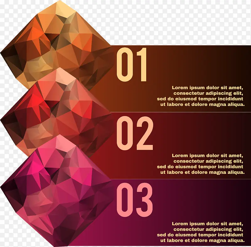 ���������ı���-������