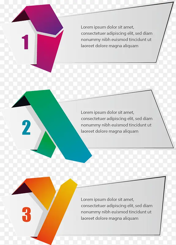 ʸ��������ppt���ֱ�ǩ-������