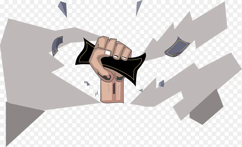 ʸ����ƽ��ȭͷ-������