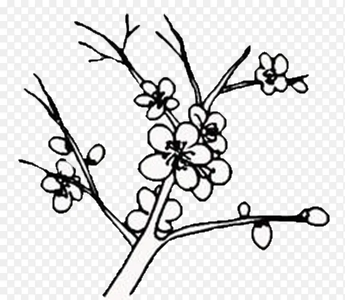 ˮī��֦-������