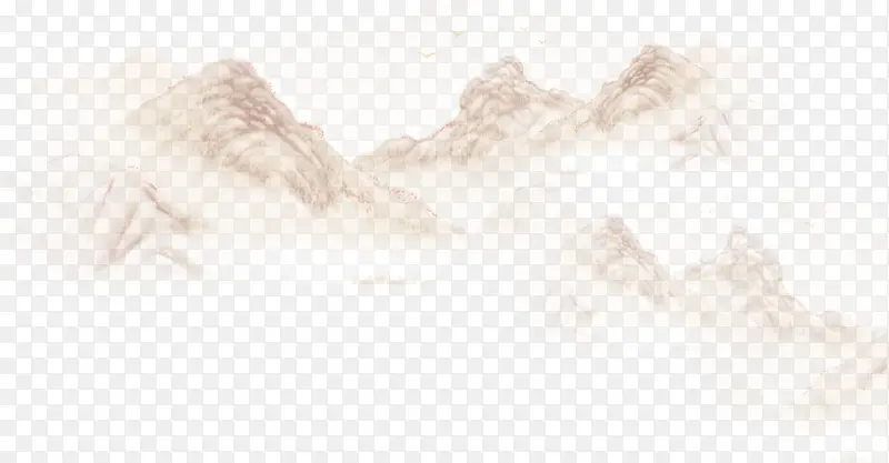 �ŵ�ˮīɽ�崴��-������