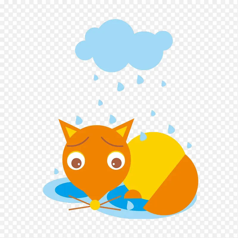 ��ͨ�ɰ�����-������