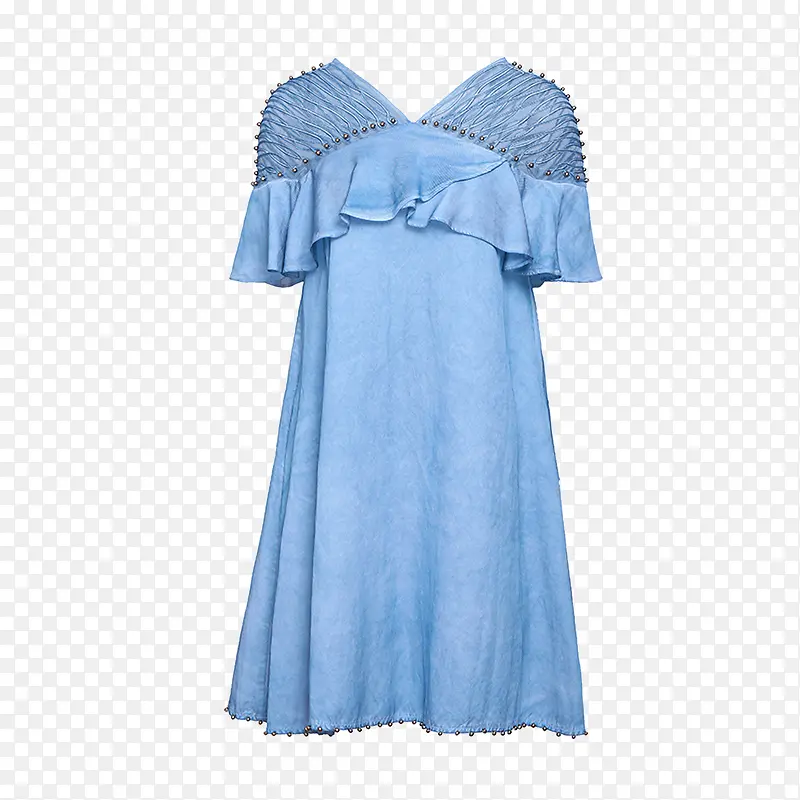 ţ������ȹ-������