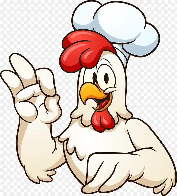 ʸ������-������