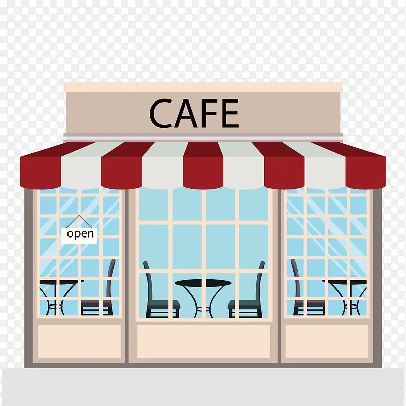 ʸ��������-������