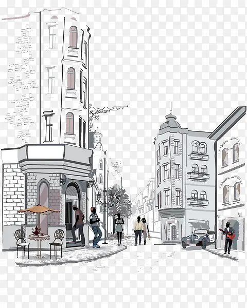 �����뿧����-������