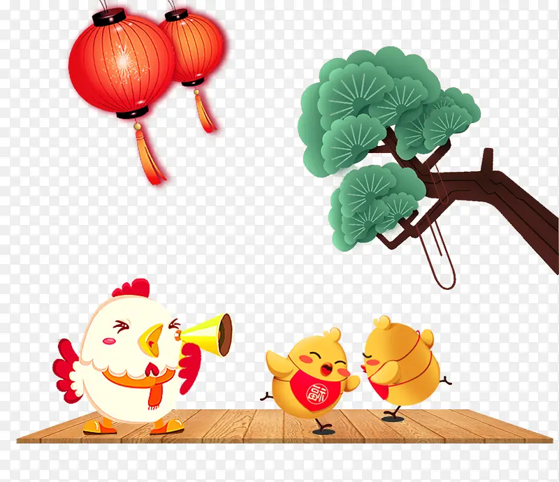 ��ƽ����ľ��С��-������