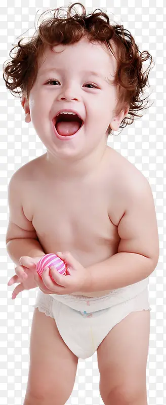 �ɰ������̷۹��-������