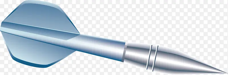 ����pngʸ���ز�-������