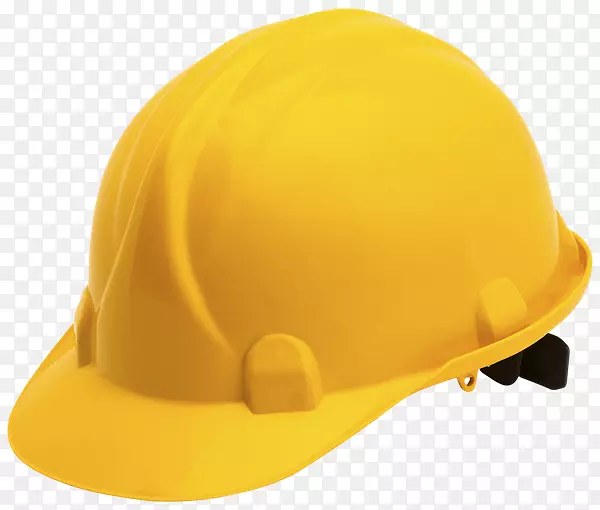 ��ȫñ��ñ�У�����ñ-������