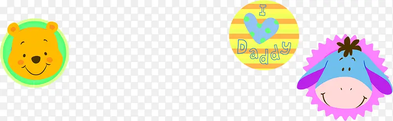 ��ͨ�ɰ�ά��������-������