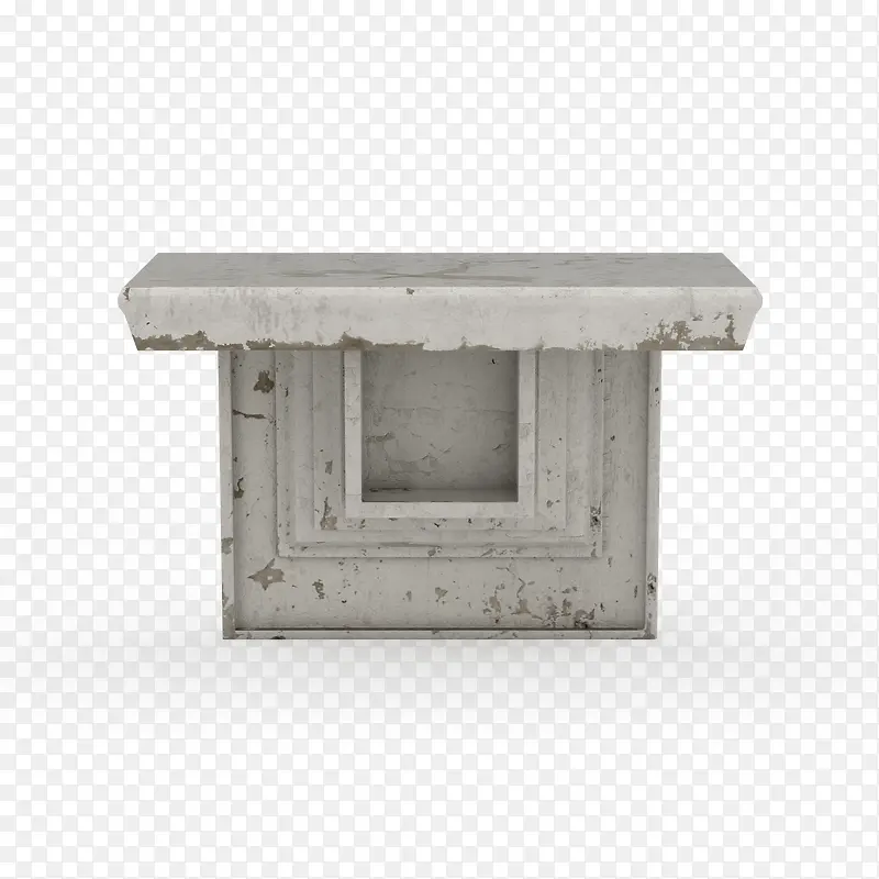 �ƾɰ�ɫ����̨��-������