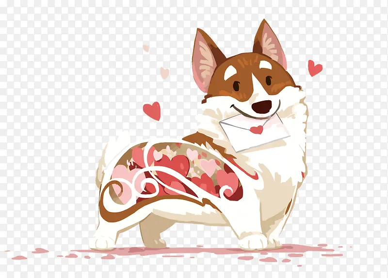 ʸ���󰮵Ŀ»�-������