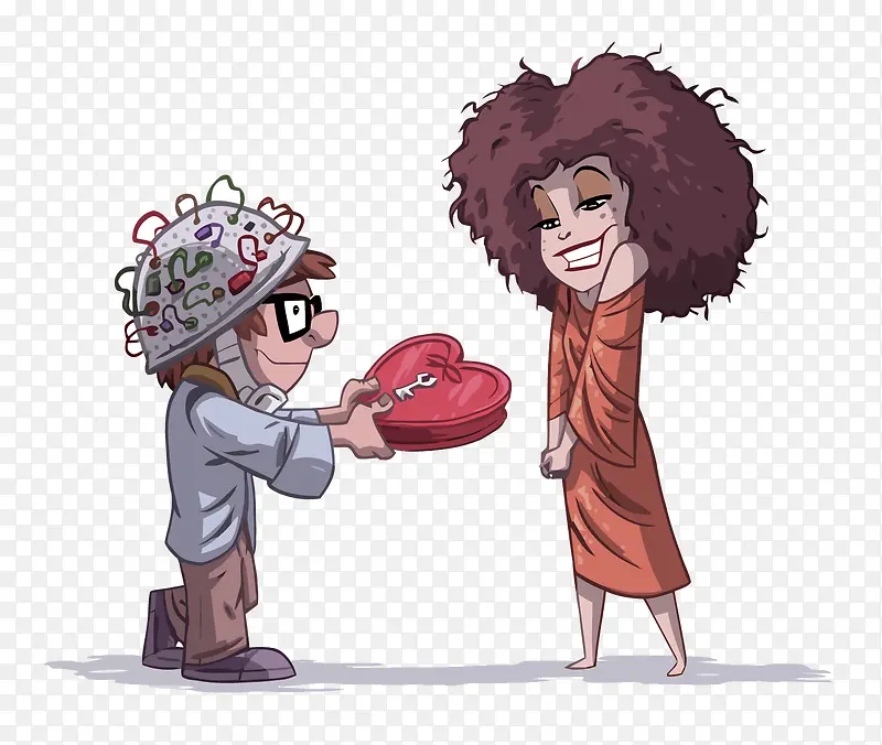 ʸ����-������