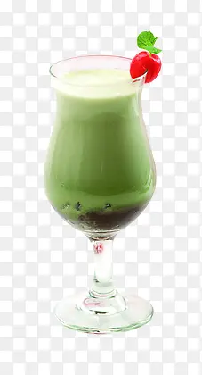 ����ר��-������