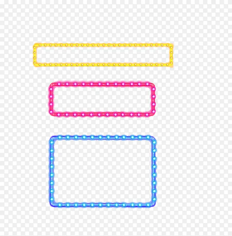 ��ɫ�ƹ��-������