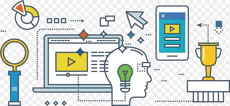 ʸ����ƽ���ز�-������