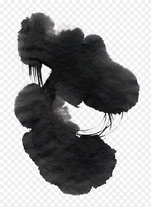 ˮī�����ز�ˮī���ز�  �й�-������