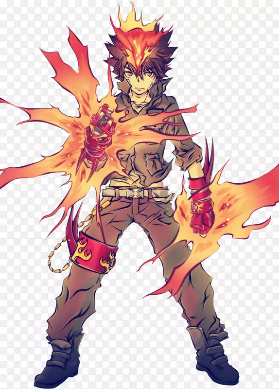 ����ʩ��������ʱװ��Ӱ-����-������