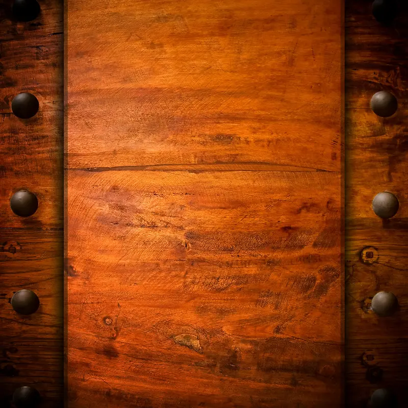 ����ľ�Ʊ���-������