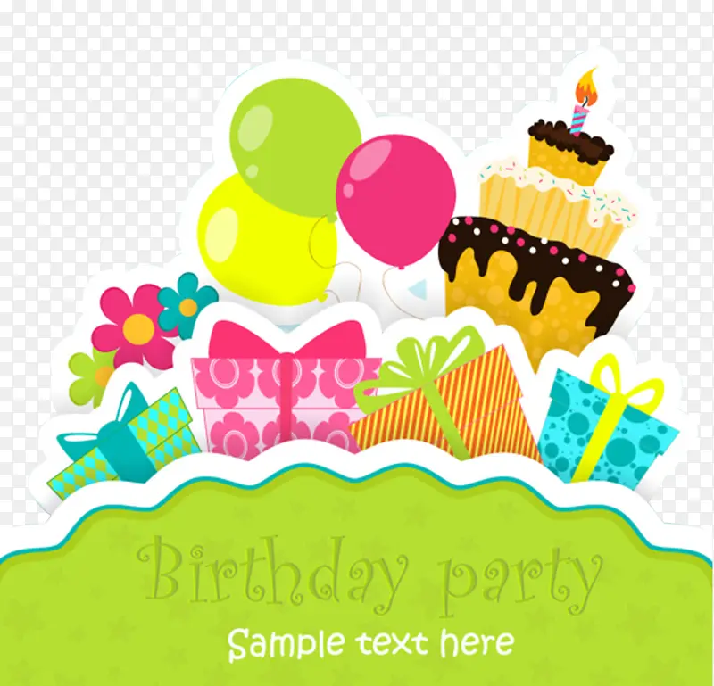 ���տ���-������