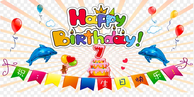 ���վۻ�-������