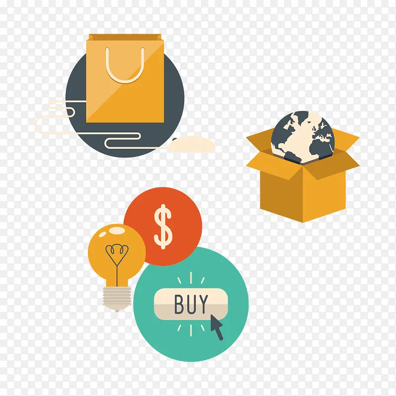 ��ƽ���ز�-������