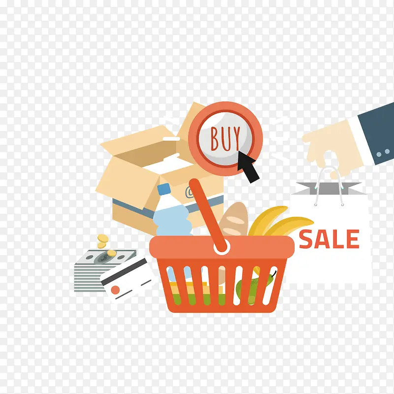 ��ƽ�������ز�-������