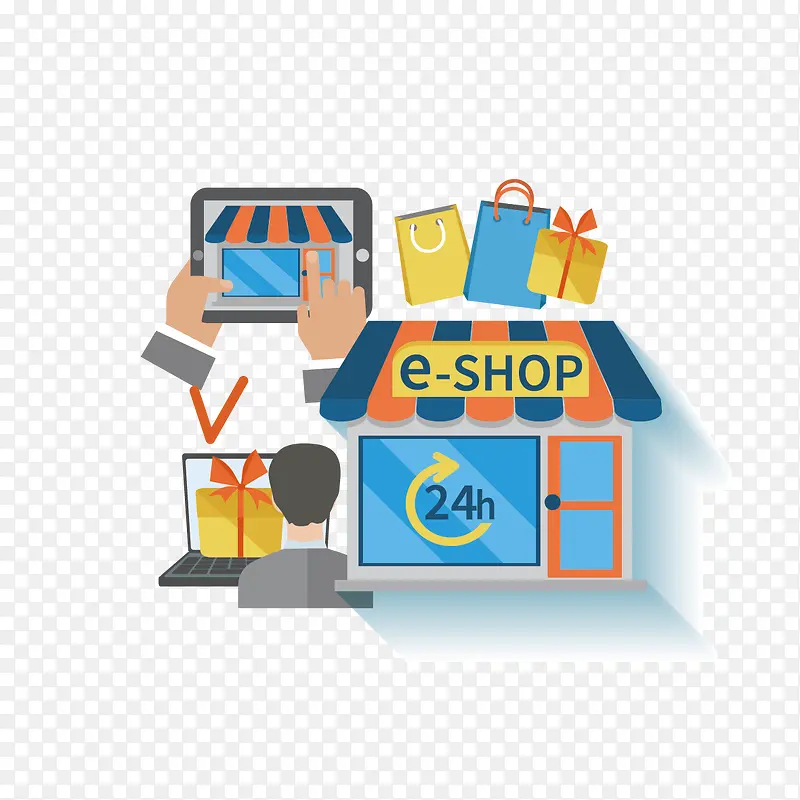 ��ƽ���ز�-������