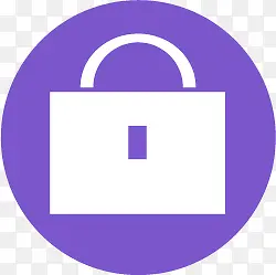 ��ƽ��ͼ�����������-������