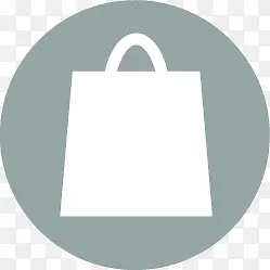 ��ƽ��ͼ�����������-������