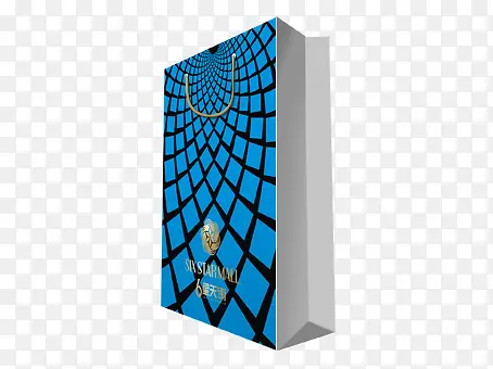 �����������װ����ز�-������