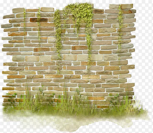 ���ݵ�ǽ-������