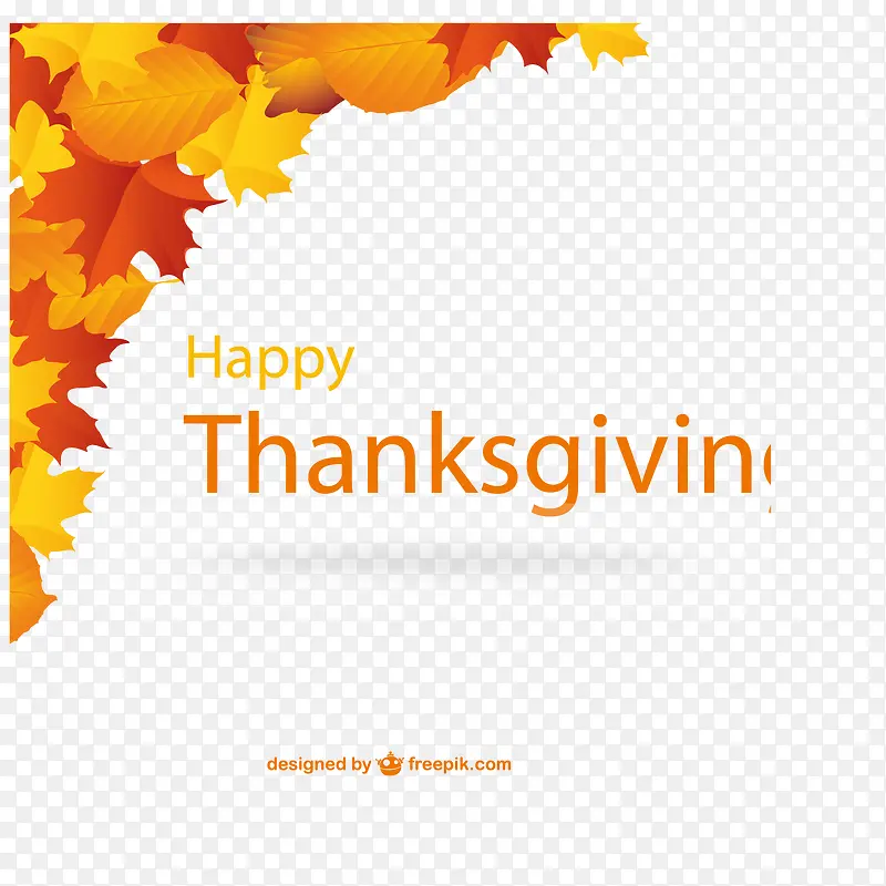 �ж��ڿ���ʸ��-������