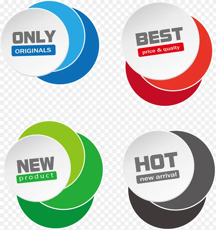 ʸ��Բ�α�ǩ-������