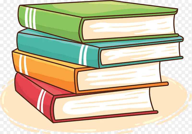 ���������һ���鱾-������