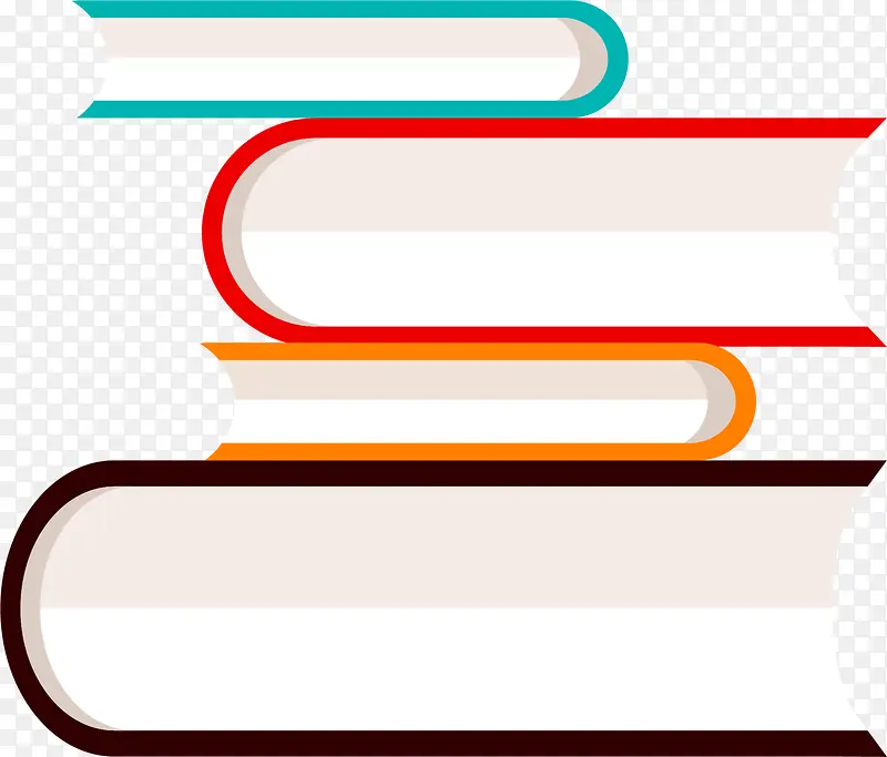 ��������ն���鱾-������