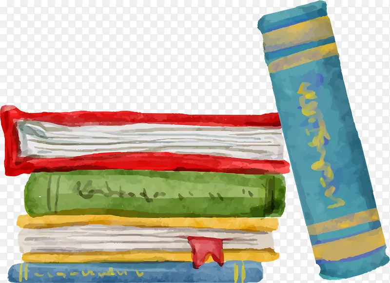 ��������ն���鱾-������