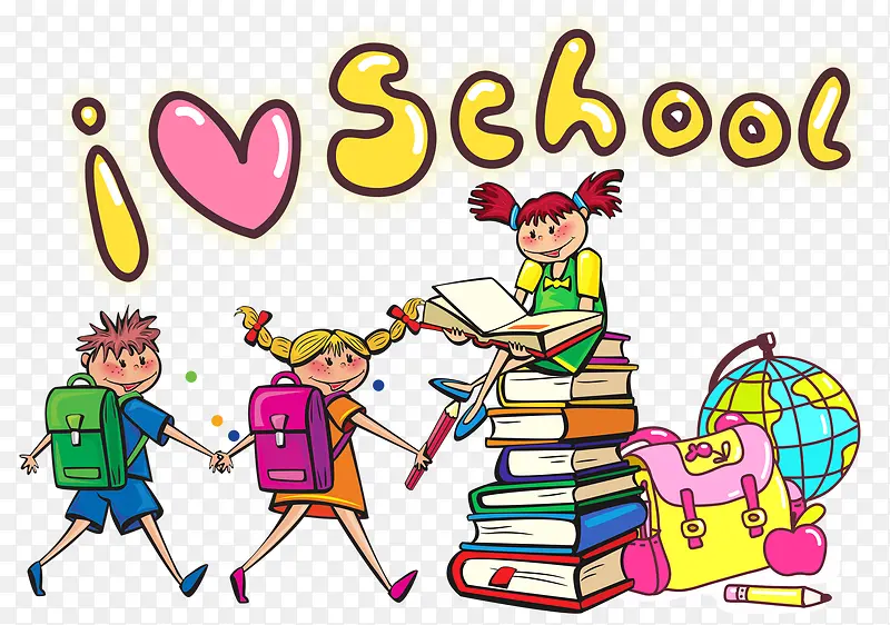 ��ͨ�Ұ�ѧϰװ����ٽ����ز�-������