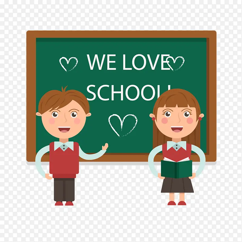 ʸ���Ұ�ѧϰ-������