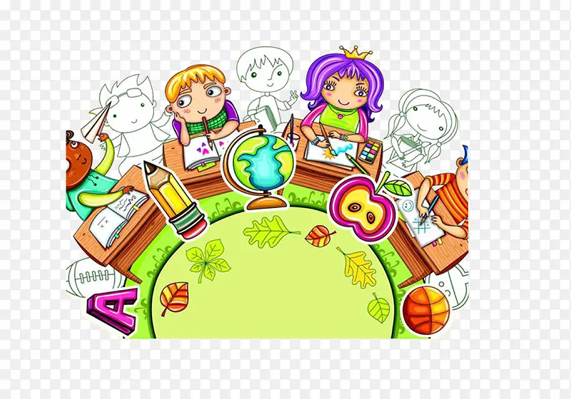 �Ұ�ѧϰ-������