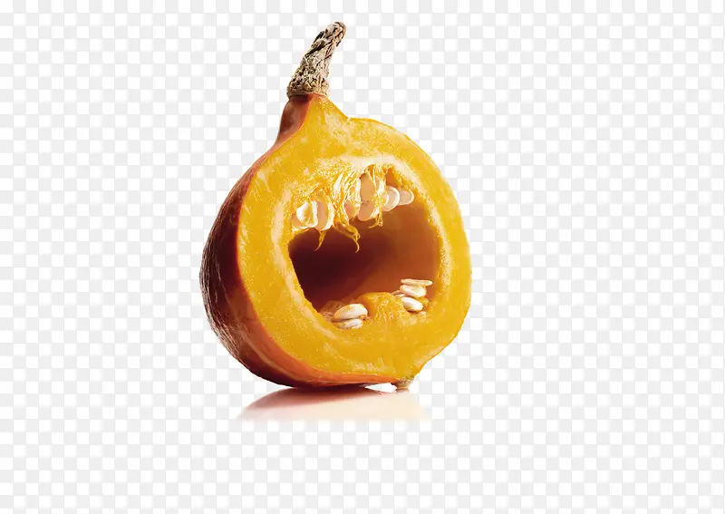 �Ϲϴ�����-������