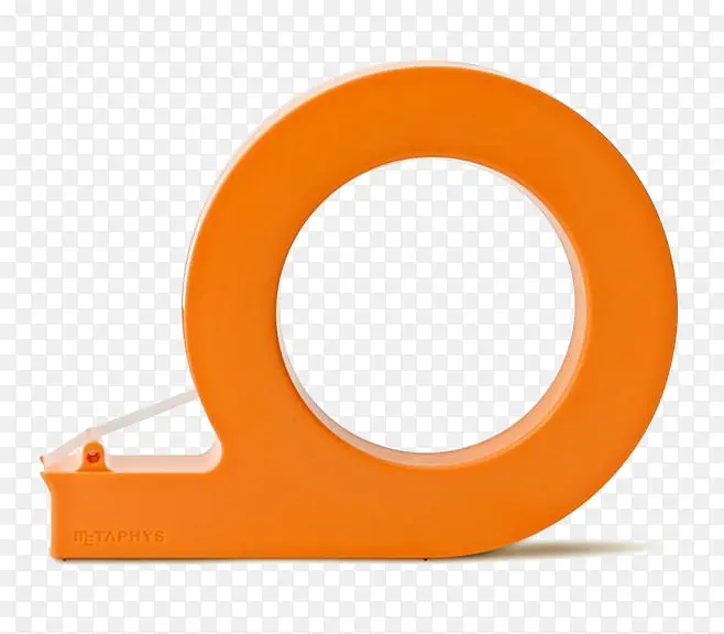 ��ɫ�н���-������