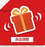 �����ȡ��������ز�-������