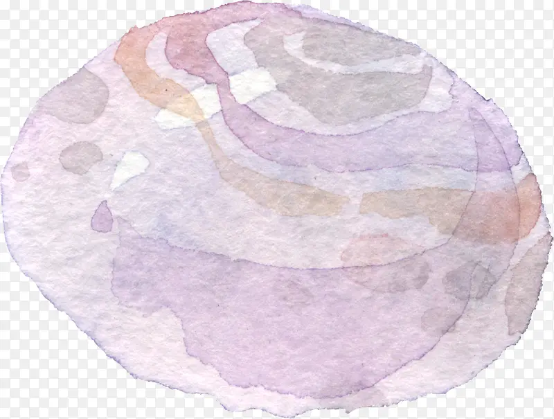 ˮ�ʶ���ʯ-������