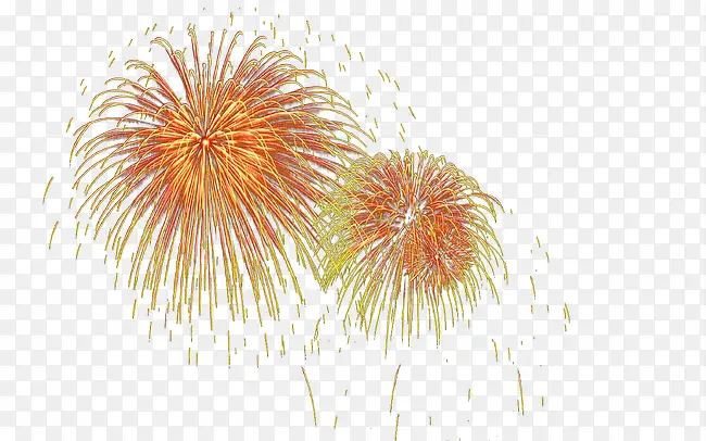 �̻� ��ը ���-������