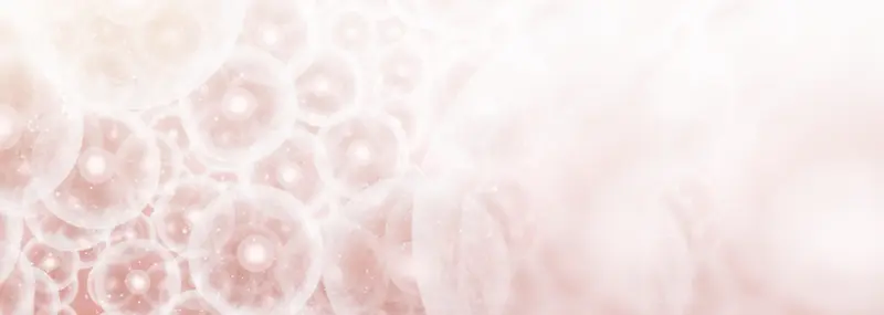 ��ɫ����-������