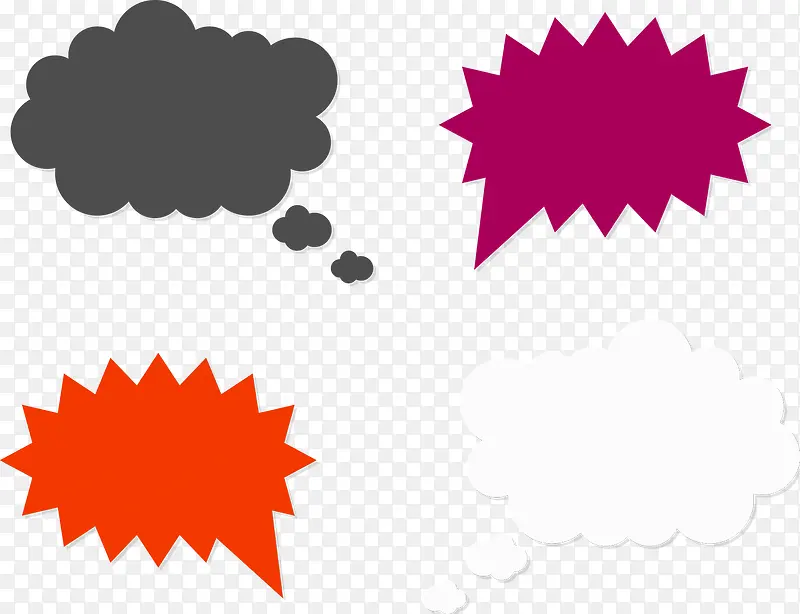 ������ݶԻ���-������